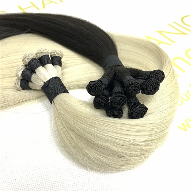 hand-tied-hair-extensions (2).webp